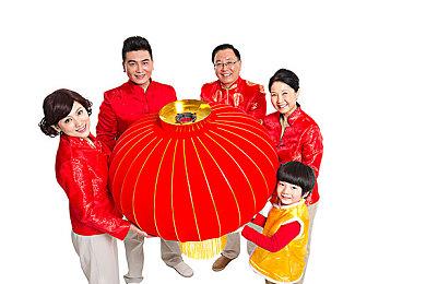 《星露谷物语》1.6.9版本正式发布 全平台同步上线